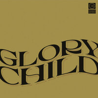 Glory Child - Hudson