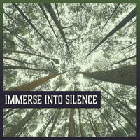 White Noise & Bird Song - Calm Music Masters Relaxation