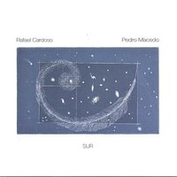 Chará - Rafael Cardoso & Pedro Macedo