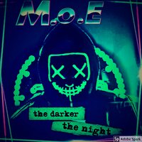 Factory (Intro) - M.O.E