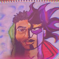 JOJO FREESTYLE - Ro0K & Netuh