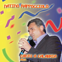 Carosello folk - Natino Rappocciolo