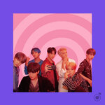 K-pop в каждый дом