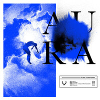 Astral - Dj Swet & Jorge Pardo