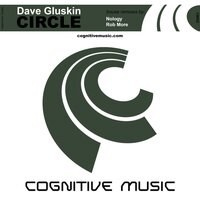 Circle - Dave Gluskin & Nology