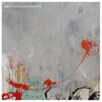 Reincarnation Breeze - Gray Young