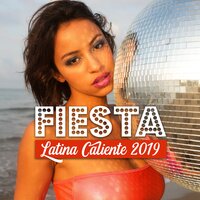 Sunset Lounge - World Hill Latino Band