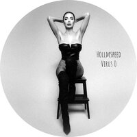 U-Ral - Hollmspeed