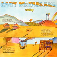 I Will Wait for You - Gary McFarland