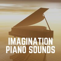 Well-Timed Piano - Piano Dreams