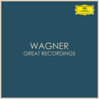 Wagner: Rienzi / Act 5 - "Allmächt'ger Vater, blick herab" - Lauritz Melchior & Orchestra