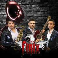 Fuck Brothers ( En Vivo) - Los De Finix