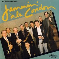 Home - Bob Havens & Mark Shane & Greg Cohen & Joe Ascione & Allan Vaché & Marty Grosz