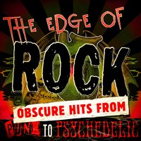 Slam Dunk (Way to Go!) - Quiet Riot