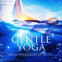 The Lone Cry of the Cedar Flute - In Yoga Academy