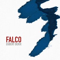 Falco - Egbert Derix