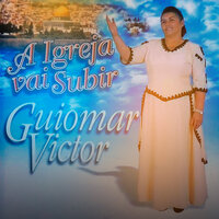 Quero Que Não Chores - Guiomar Victor