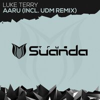 Aaru - Luke Terry
