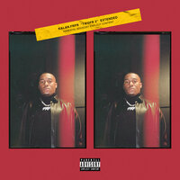 Get In - Kalan.frfr & Stunna 4 Vegas