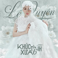 Giã Từ - Lệ Quyên