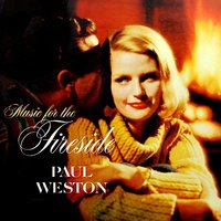 I Cover the Waterfront - Paul Weston