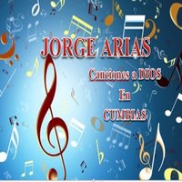 Nos Vamos a Gozar - Jorge Arias