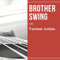 John's Idea - Count Basie