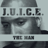 All That Glitters - J.U.I.C.E.