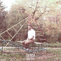 You Are What You Eat - Emanuel M