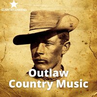 Hot Black Coffe - Country Channel & Country And Western