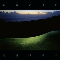 X Marks the Spot - Savoy