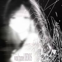 my love for you never stops growing (interlude) - Zumtru