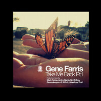 Take Me Back - Gene Farris & Nonfiction