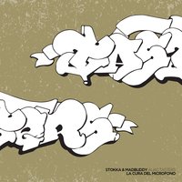 La cura del microfono - Stokka & MadBuddy