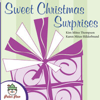 Away In The Manger - Hal Wright & Twin Sisters