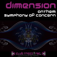 Anthem - Dimension