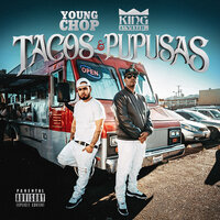 Outro - King Cydal & Young Chop