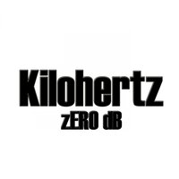 Zero Db - Kilohertz