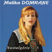 Farroudja (Danse Farroudja) - Malika Domrane