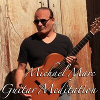 Soft Strings - Michael Marc & Michael Marc Zanabili