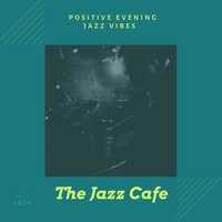 Can't Say I Did - The Jazz Cafe