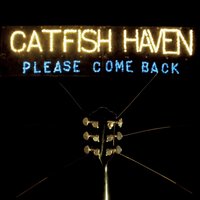 (catfish haven) - Catfish Haven
