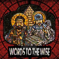 As We Proceed - Tone Spliff & Vic Monroe