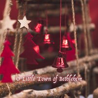 Carol of the Bells - Xmas Party & Christmas Songs & Xmas Hits & Xmas Holiday Collection