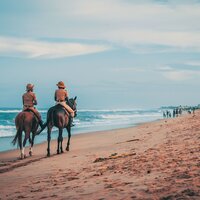 Sunset Breeze - Baby Relax Music Collection & Academia de Música para Massagem e Relaxamento & Meditation Music Club