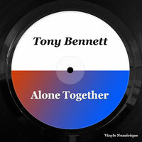For Heaven's Sake - Tony Bennett