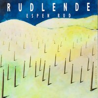Anna Regine - Espen Rud