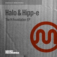 Stoned Groove - Halo