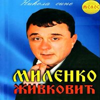 Idem, idem drumovima - MIlenko Zivkovic