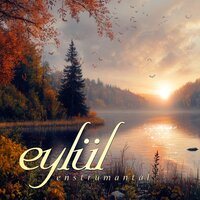 Eylül - Güncel Paylaşımlar TV